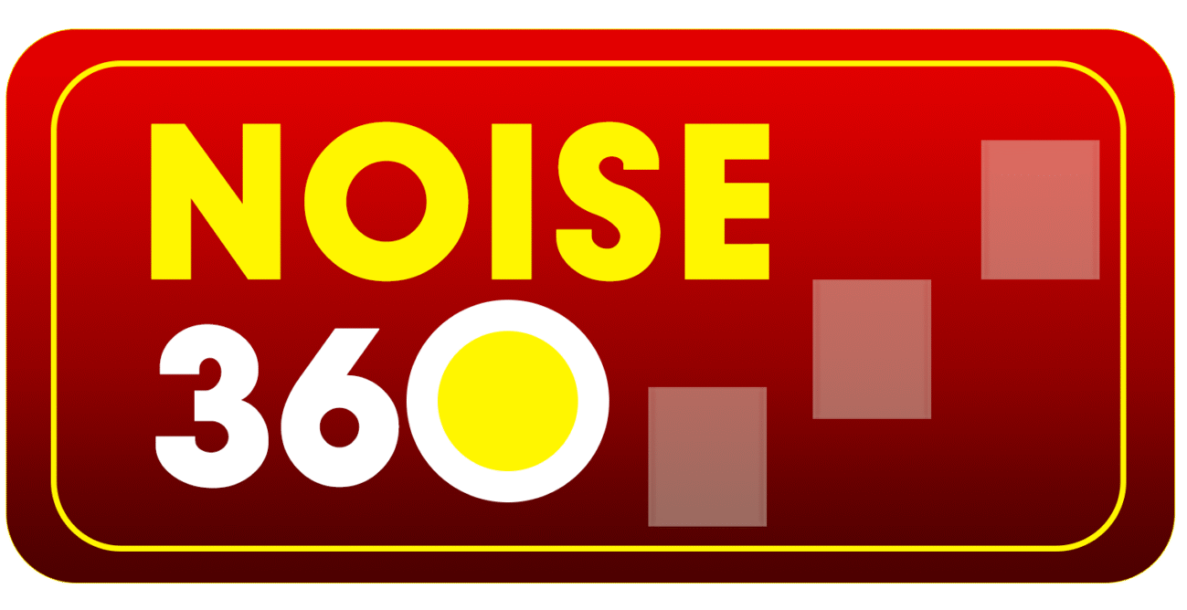 noise360.in