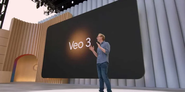 Google is upgrading images to video generative tools in Google photos.