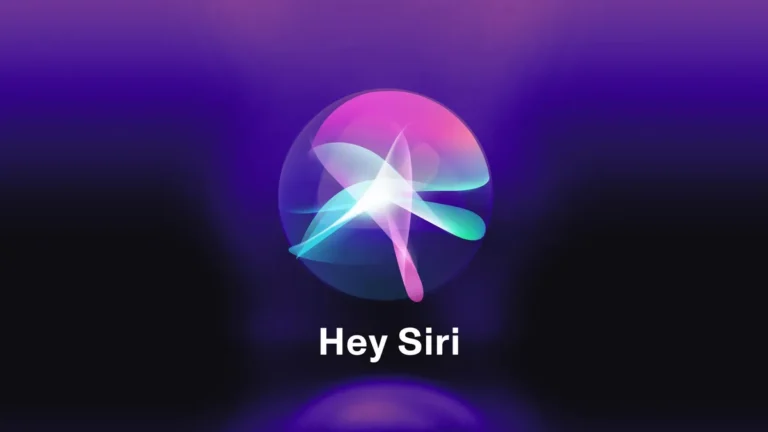 Apple to Upgrade Siri with Google Gemini AI Integration