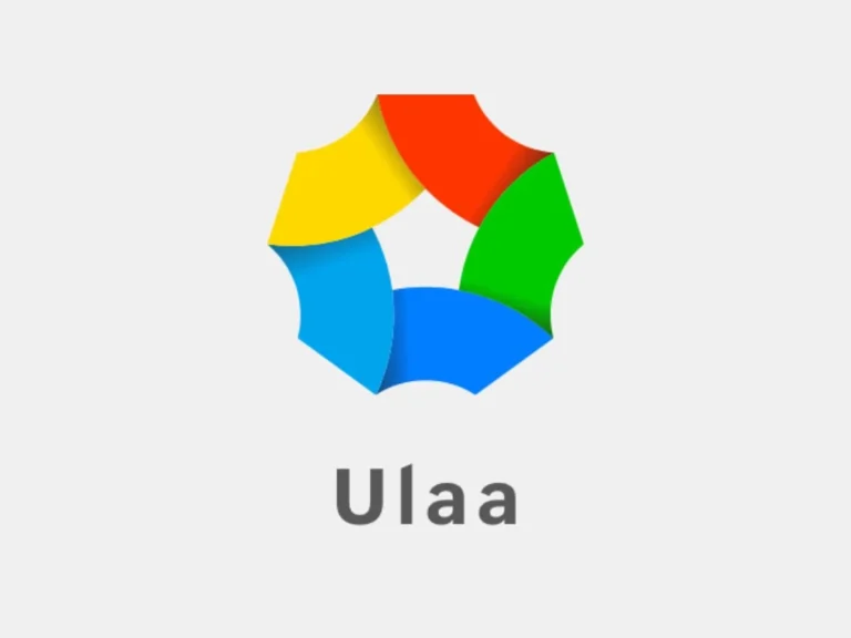Zoho launched a Chrome browser alternative named ‘Ulaa’. Here we explained the Ulaa browser specifications.